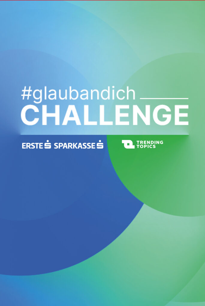#glaubandich CHALLENGE Hochformat.